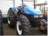 Trator new holland tl 75 ano 2002